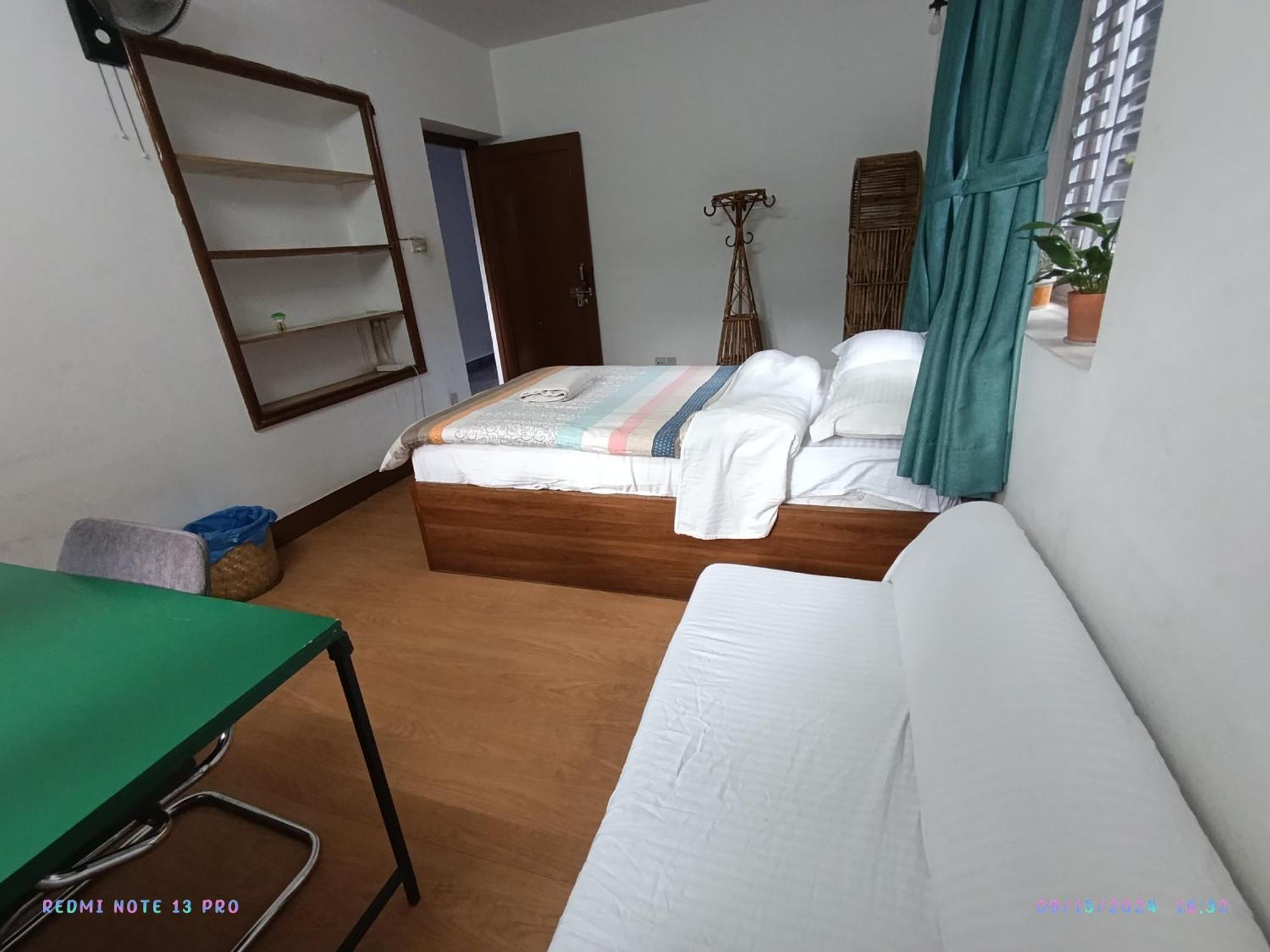 Cocina Mitho Chha Bnb Katmandu Eksteriør bilde
