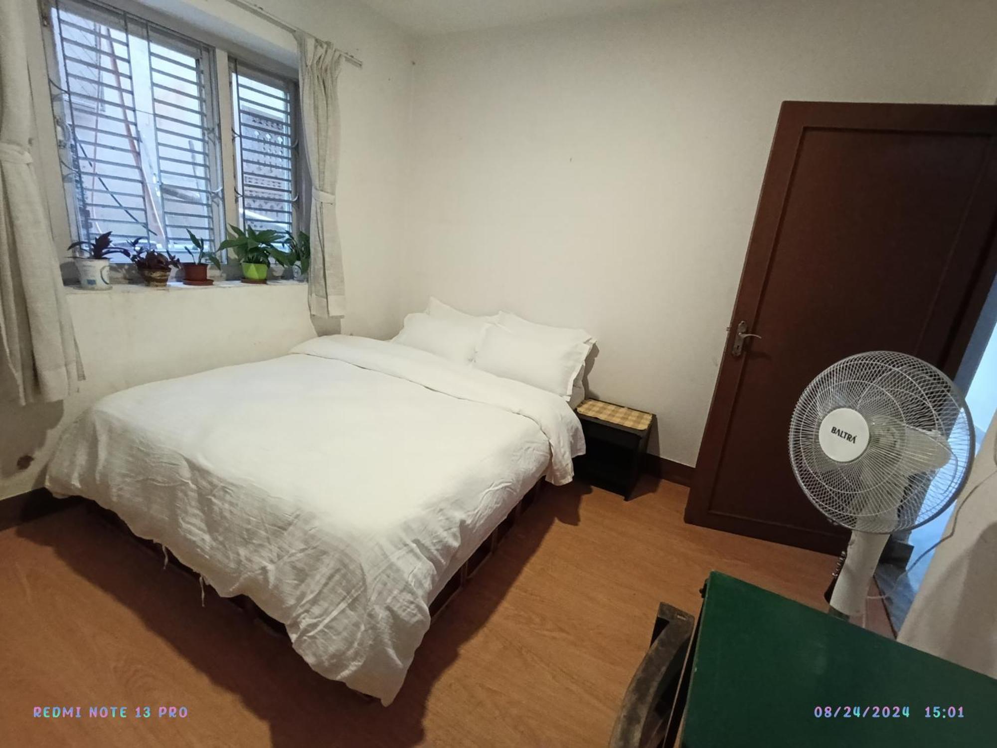 Cocina Mitho Chha Bnb Katmandu Eksteriør bilde